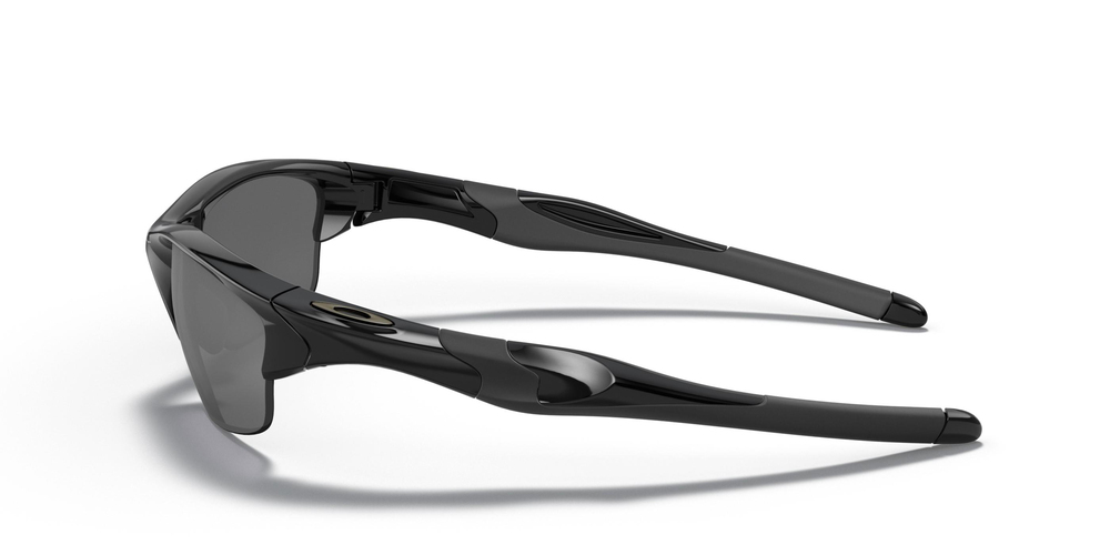 OAKLEY 0OO9144 914401 62 UNİSEX Güneş gözlükleri