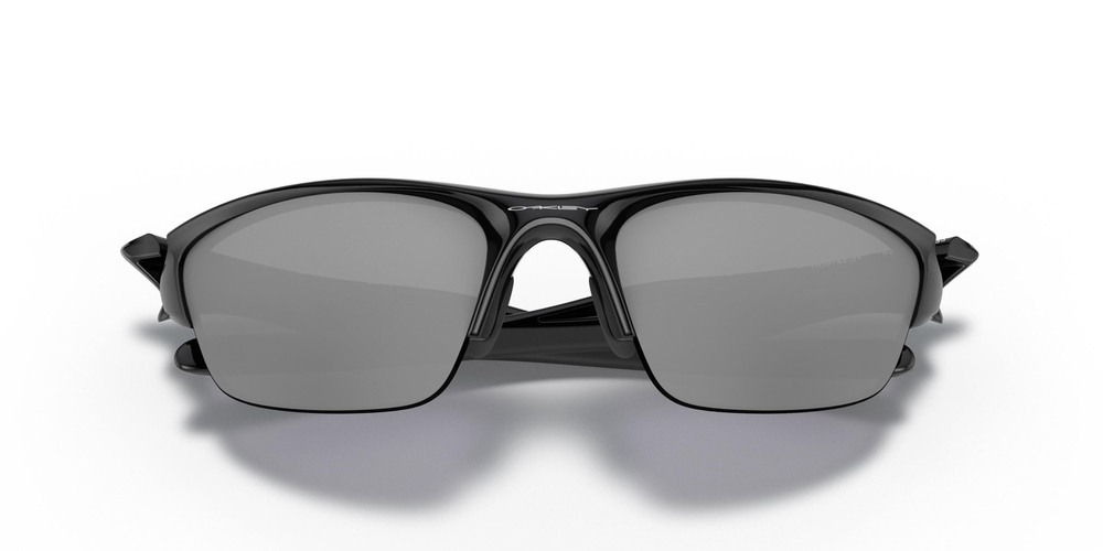 OAKLEY 0OO9144 914401 62 UNİSEX Güneş gözlükleri