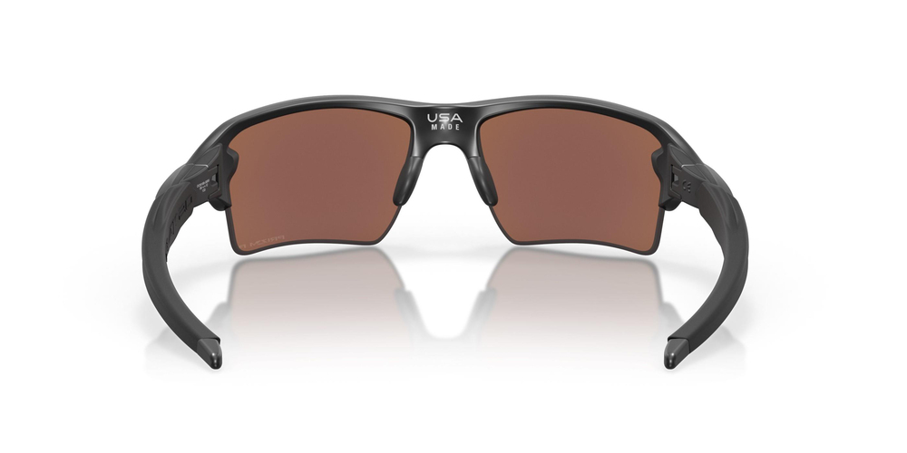 OAKLEY 0OO9188 918858 59 UNİSEX Güneş gözlükleri