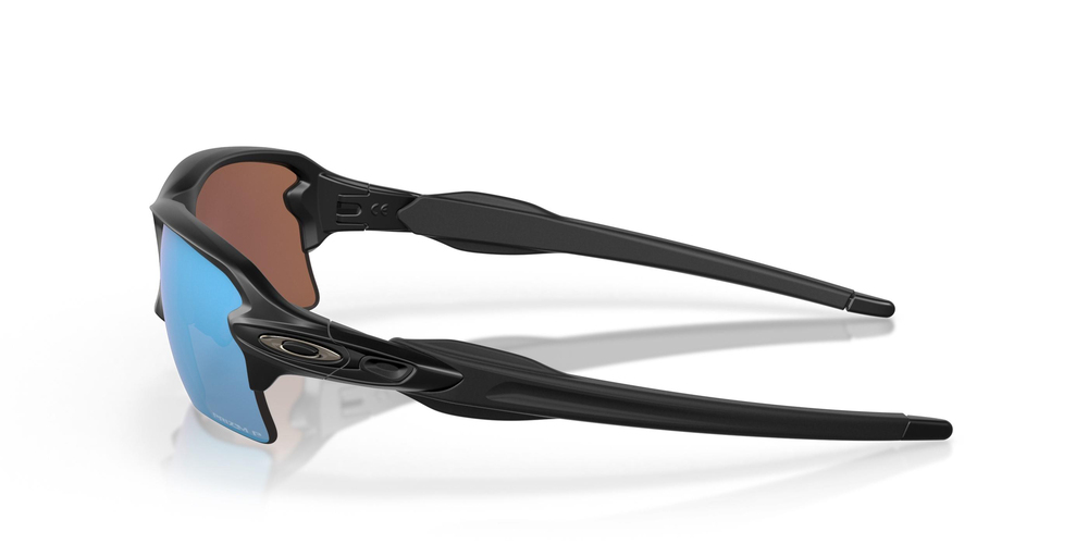 OAKLEY 0OO9188 918858 59 UNİSEX Güneş gözlükleri