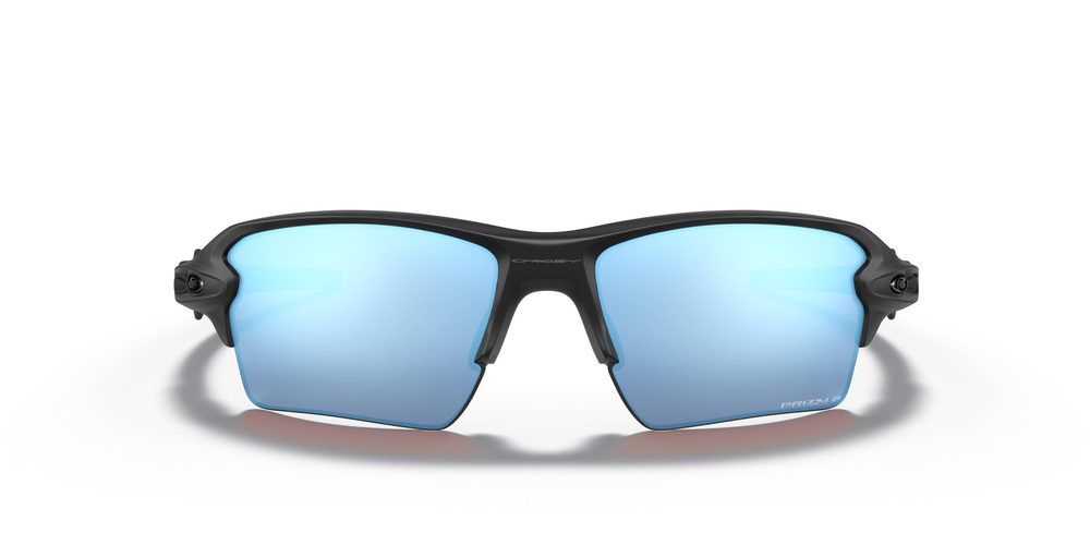 OAKLEY 0OO9188 918858 59 UNİSEX Güneş gözlükleri