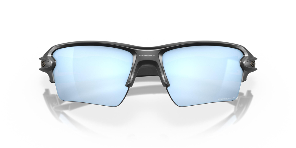 OAKLEY 0OO9188 918858 59 UNİSEX Güneş gözlükleri