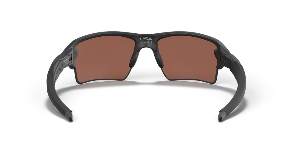 OAKLEY 0OO9188 918858 59 UNİSEX Güneş gözlükleri