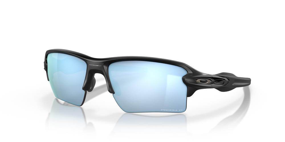 OAKLEY 0OO9188 918858 59 UNİSEX Güneş gözlükleri