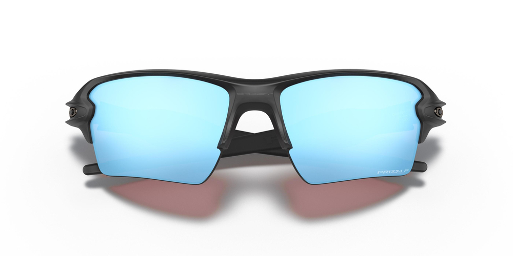 OAKLEY 0OO9188 918858 59 UNİSEX Güneş gözlükleri