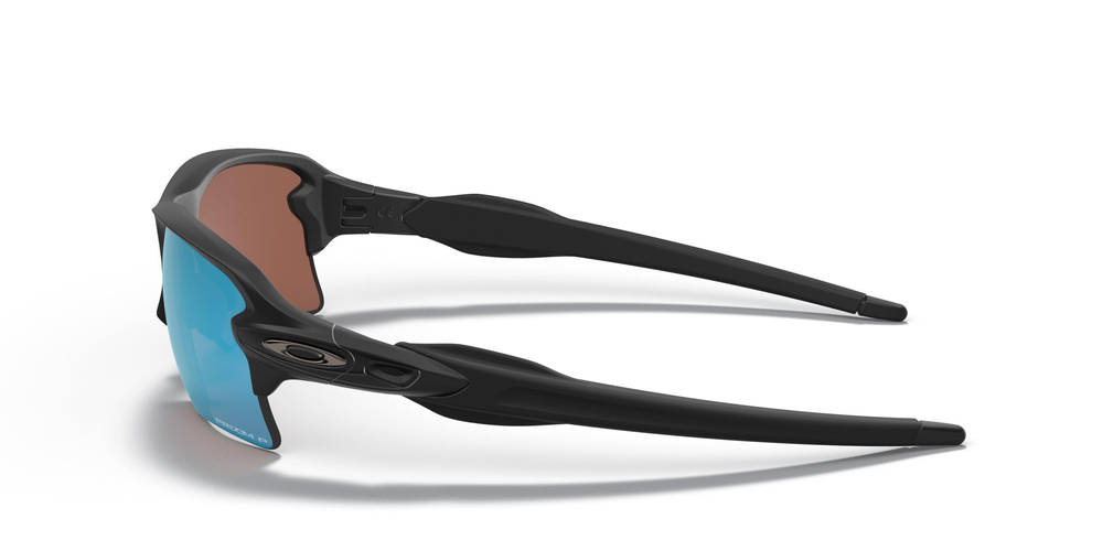 OAKLEY 0OO9188 918858 59 UNİSEX Güneş gözlükleri