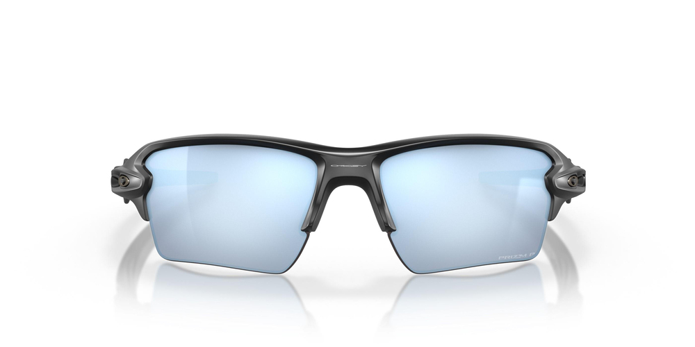 OAKLEY 0OO9188 918858 59 UNİSEX Güneş gözlükleri