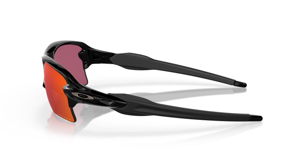 OAKLEY 0OO9188 918891 59 UNİSEX Güneş gözlükleri