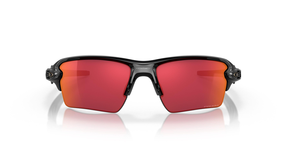 OAKLEY 0OO9188 918891 59 UNİSEX Güneş gözlükleri