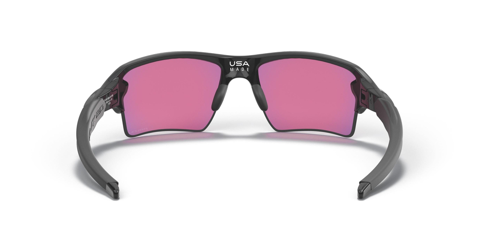 OAKLEY 0OO9188 918891 59 UNİSEX Güneş gözlükleri