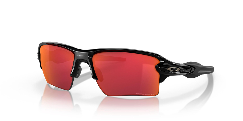 OAKLEY 0OO9188 918891 59 UNİSEX Güneş gözlükleri