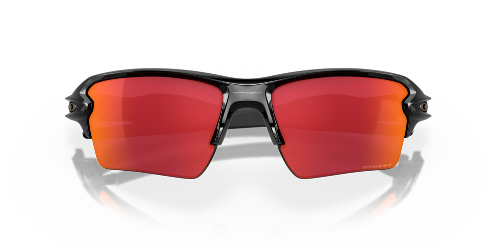 OAKLEY 0OO9188 918891 59 UNİSEX Güneş gözlükleri