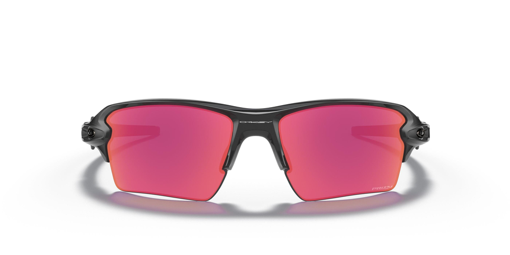 OAKLEY 0OO9188 918891 59 UNİSEX Güneş gözlükleri