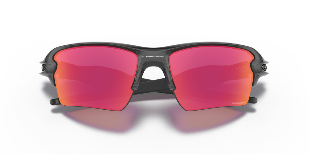 OAKLEY 0OO9188 918891 59 UNİSEX Güneş gözlükleri