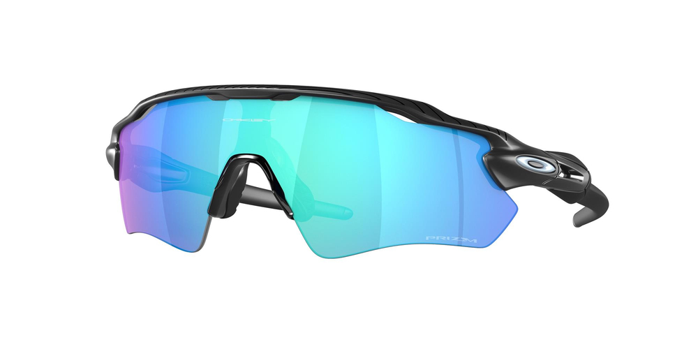 OAKLEY 0OO9208 9208E3 38 UNİSEX Güneş gözlükleri