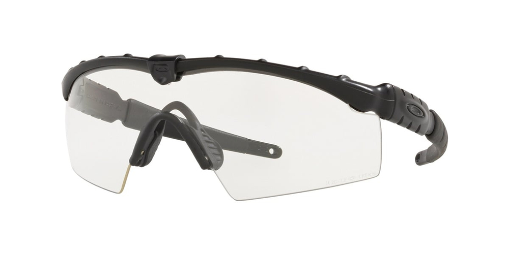 OAKLEY O9213 921310 32