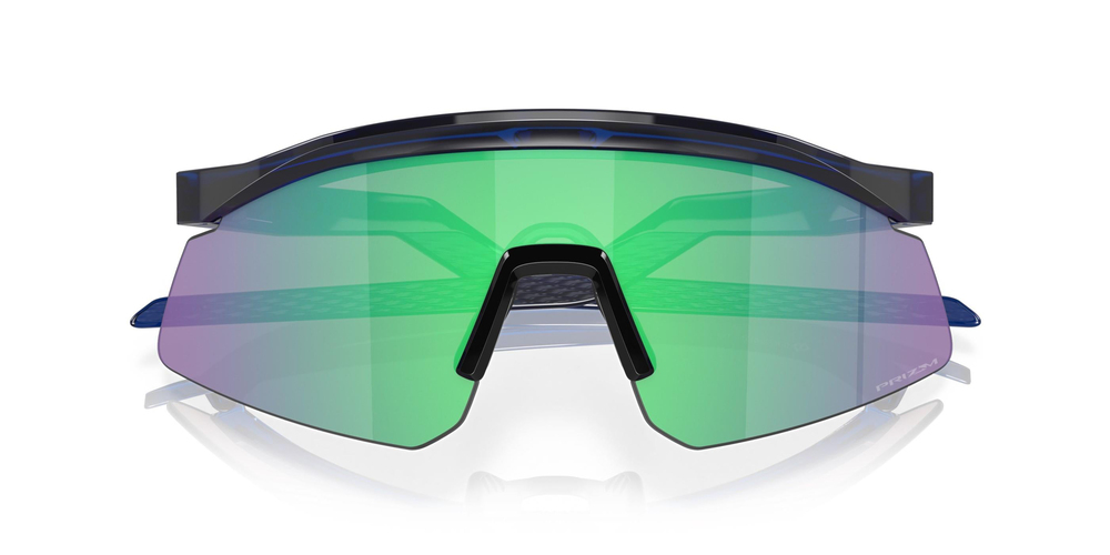 OAKLEY 0OO9229 922907 37 UNİSEX Güneş gözlükleri