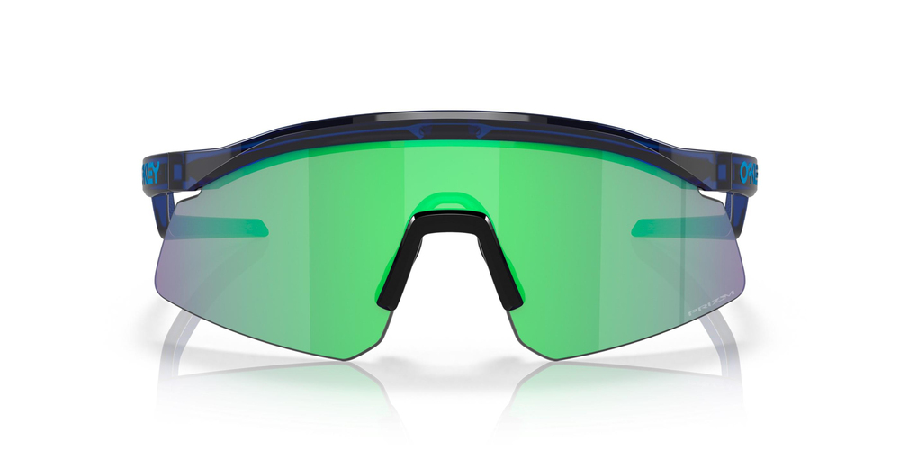 OAKLEY 0OO9229 922907 37 UNİSEX Güneş gözlükleri