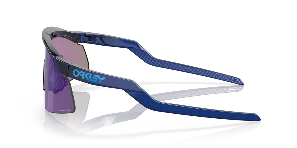 OAKLEY 0OO9229 922907 37 UNİSEX Güneş gözlükleri