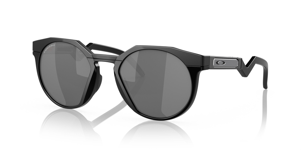 OAKLEY 0OO9242 924201 52 UNİSEX Güneş gözlükleri