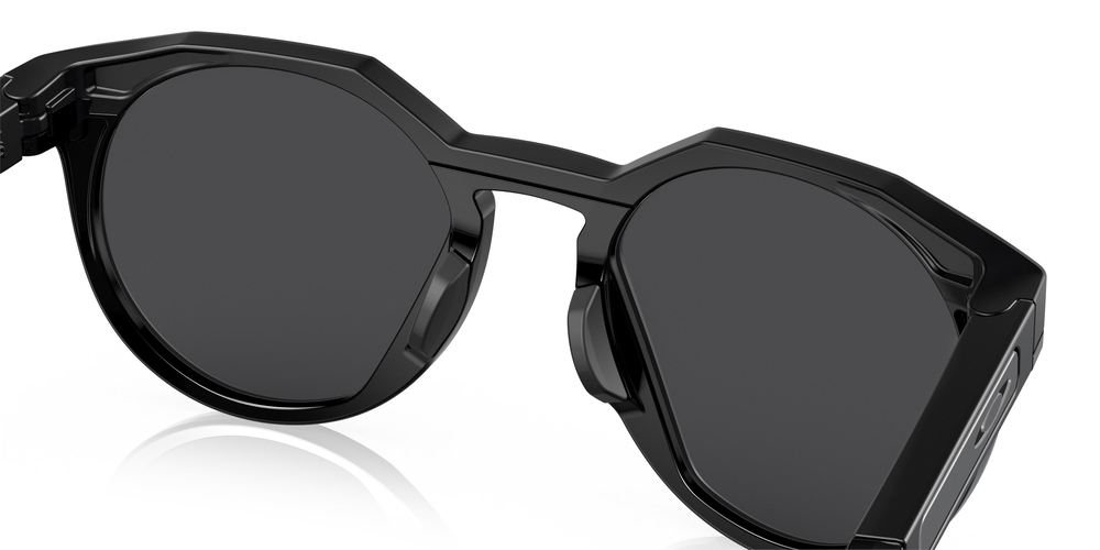OAKLEY 0OO9242 924201 52 UNİSEX Güneş gözlükleri
