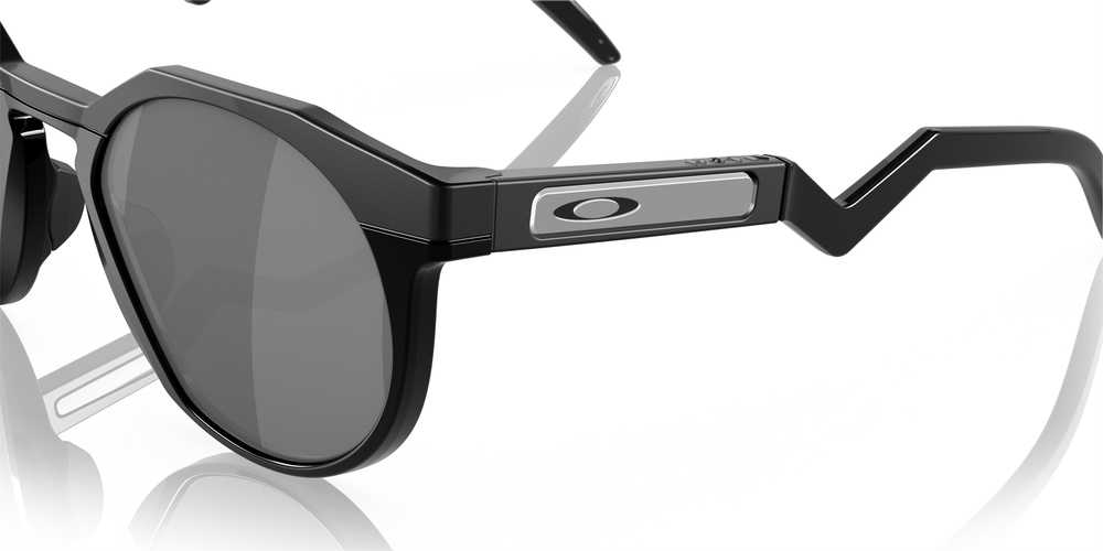 OAKLEY 0OO9242 924201 52 UNİSEX Güneş gözlükleri