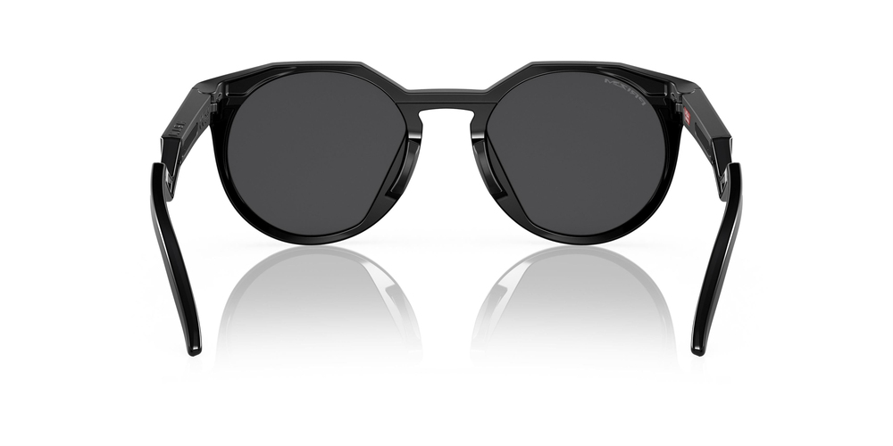 OAKLEY 0OO9242 924201 52 UNİSEX Güneş gözlükleri