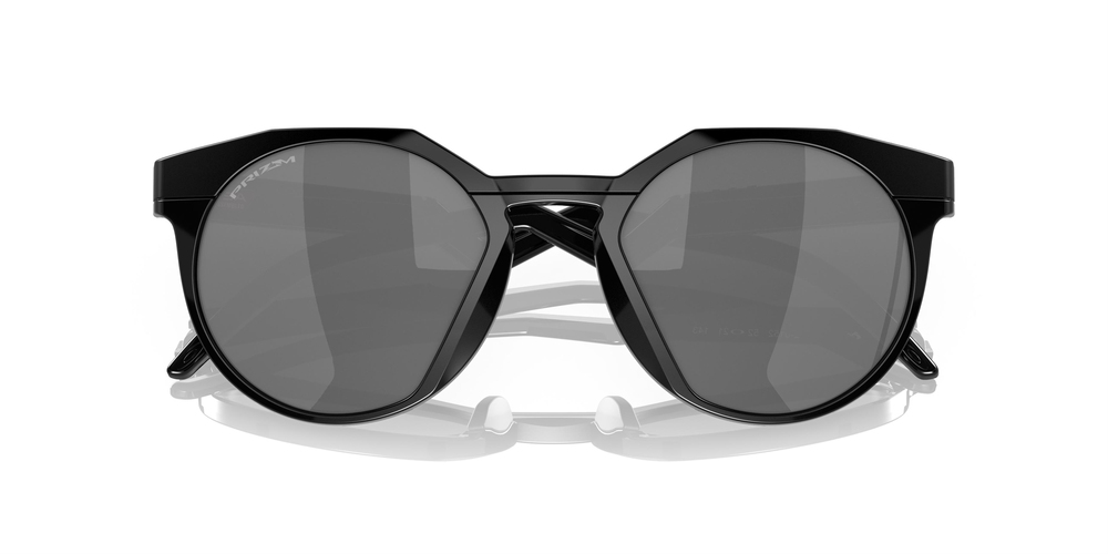 OAKLEY 0OO9242 924201 52 UNİSEX Güneş gözlükleri