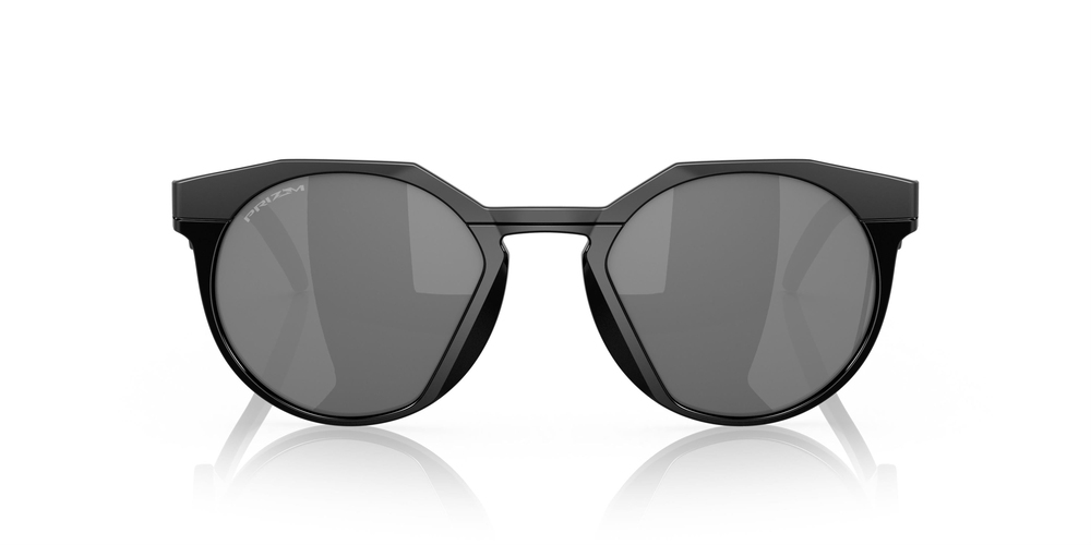 OAKLEY 0OO9242 924201 52 UNİSEX Güneş gözlükleri