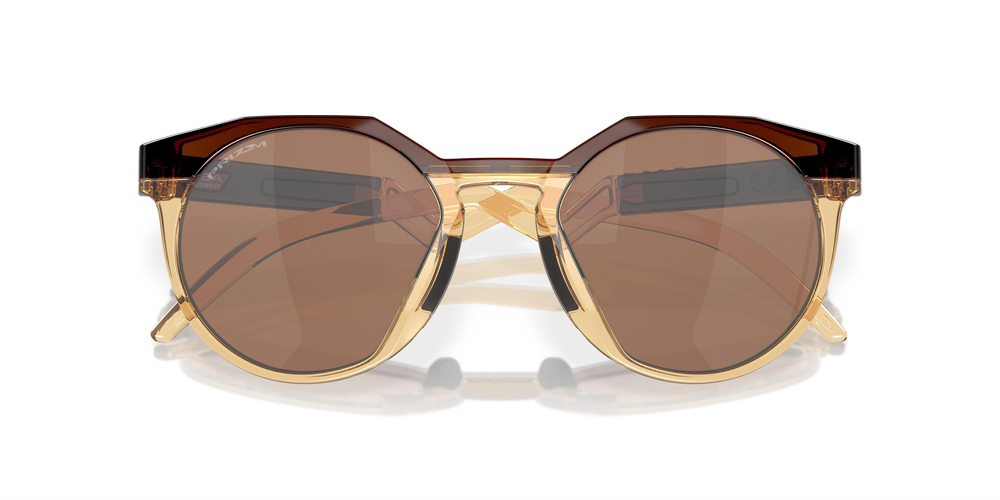 OAKLEY 0OO9242 924207 52 UNİSEX Güneş gözlükleri