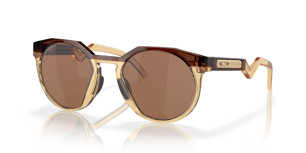 OAKLEY 0OO9242 924207 52 UNİSEX Güneş gözlükleri