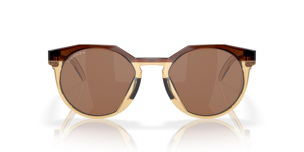 OAKLEY 0OO9242 924207 52 UNİSEX Güneş gözlükleri