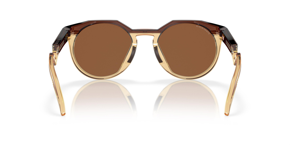 OAKLEY 0OO9242 924207 52 UNİSEX Güneş gözlükleri