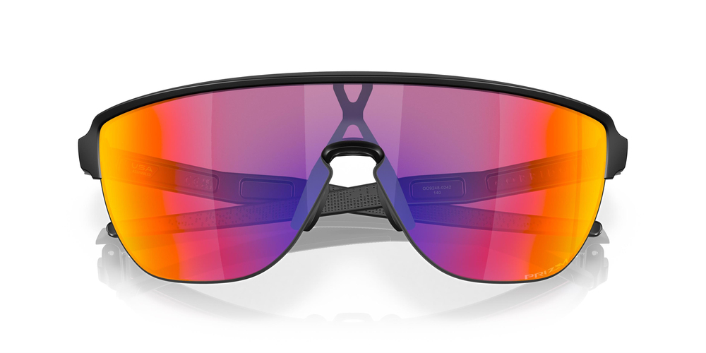 OAKLEY 0OO9248 924802 42 UNİSEX Güneş gözlükleri