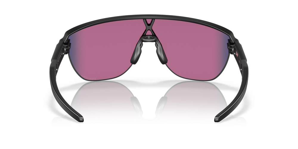OAKLEY 0OO9248 924802 42 UNİSEX Güneş gözlükleri