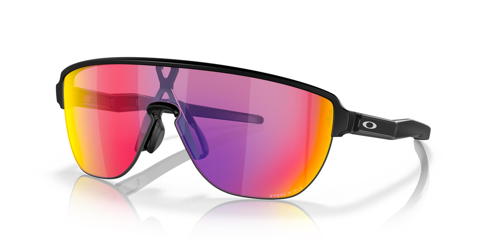 OAKLEY 0OO9248 924802 42 UNİSEX Güneş gözlükleri