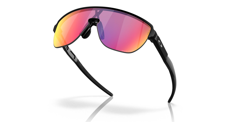 OAKLEY 0OO9248 924802 42 UNİSEX Güneş gözlükleri