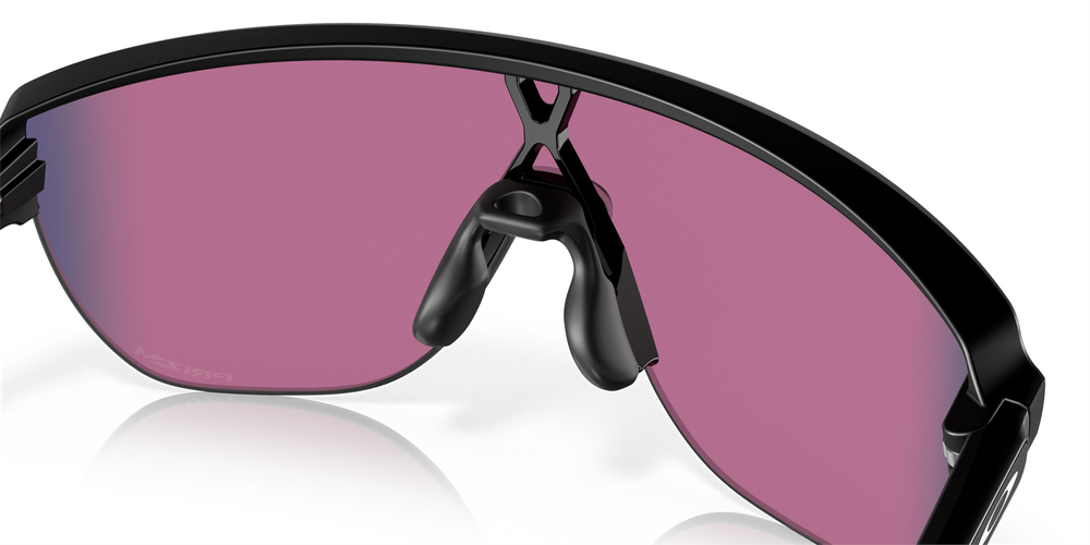 OAKLEY 0OO9248 924802 42 UNİSEX Güneş gözlükleri