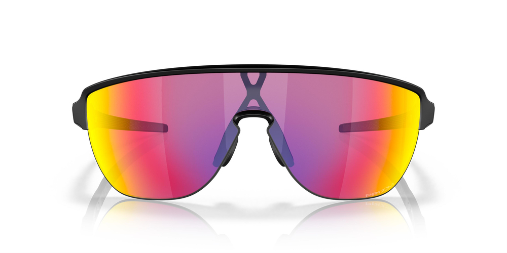 OAKLEY 0OO9248 924802 42 UNİSEX Güneş gözlükleri