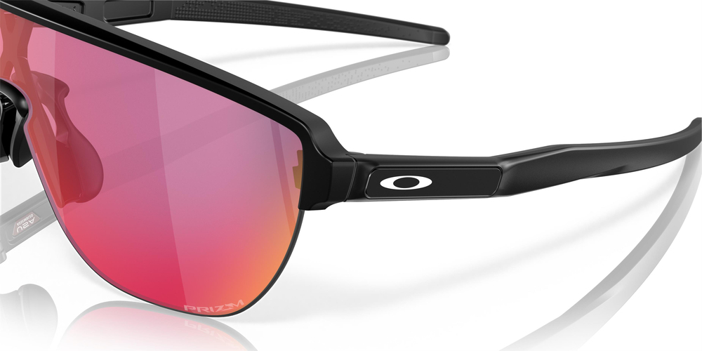 OAKLEY 0OO9248 924802 42 UNİSEX Güneş gözlükleri