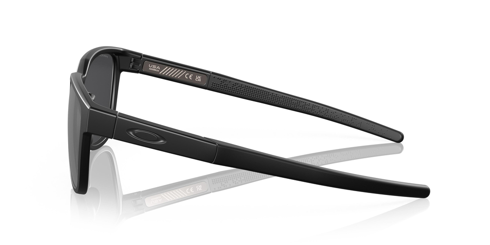 OAKLEY 0OO9250 925002 57 UNİSEX Güneş gözlükleri