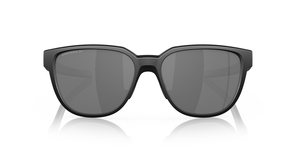 OAKLEY 0OO9250 925002 57 UNİSEX Güneş gözlükleri