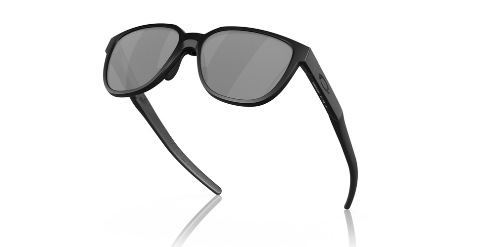 OAKLEY 0OO9250 925002 57 UNİSEX Güneş gözlükleri