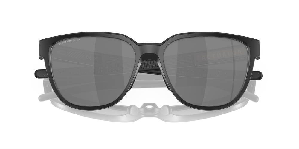 OAKLEY 0OO9250 925002 57 UNİSEX Güneş gözlükleri