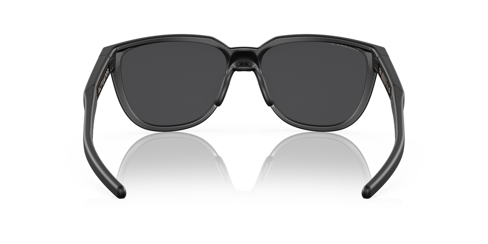 OAKLEY 0OO9250 925002 57 UNİSEX Güneş gözlükleri