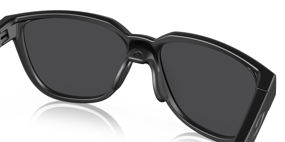 OAKLEY 0OO9250 925002 57 UNİSEX Güneş gözlükleri