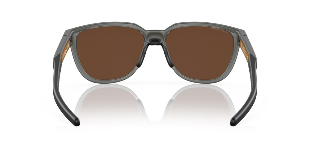 OAKLEY 0OO9250 925003 57 UNİSEX Güneş gözlükleri