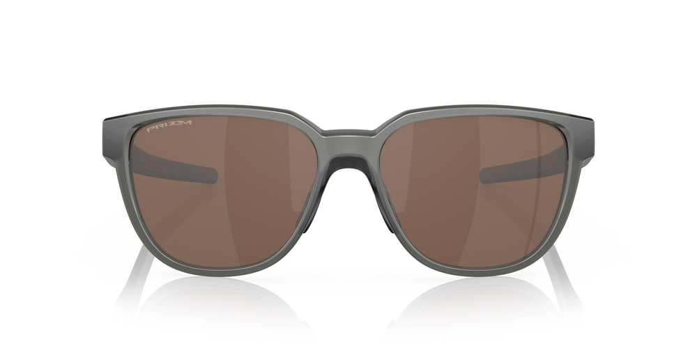 OAKLEY 0OO9250 925003 57 UNİSEX Güneş gözlükleri