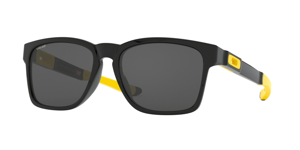 OAKLEY 0OO9272 927217 55 UNİSEX Güneş gözlükleri