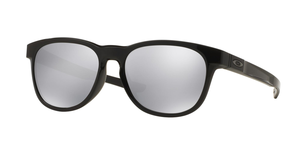 OAKLEY 0OO9315 931508 55 UNİSEX Güneş gözlükleri